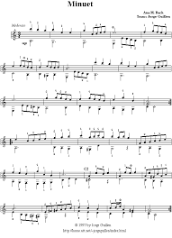 Bach%2520Ana%2520-%2520Minuet.gif
