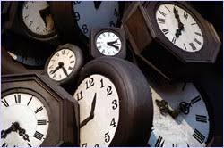 clocks.jpeg