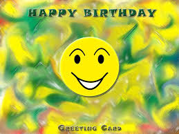 birthday_1.jpg