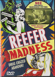 reefer%2520madness.jpg