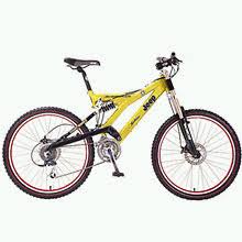 mountain%2520bike.gif