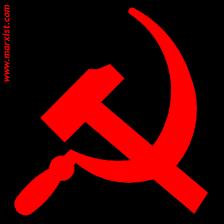 Communist