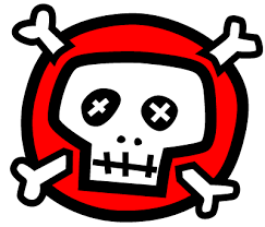 skull.png