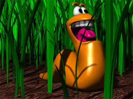 slug