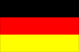 German