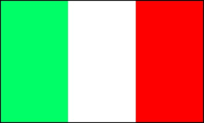 Italian