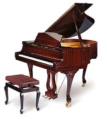 homepiano2.jpg