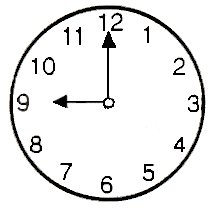 9oclock.gif