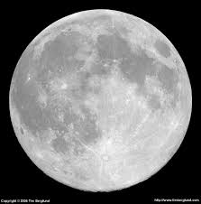 [Bild: Full%2520Moon%2520-%25201024.jpg]