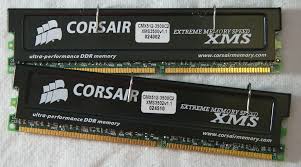 Ram.jpg