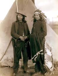 chief-red-cloud.jpg
