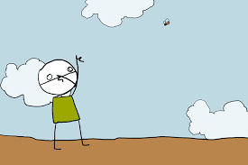 byebyelittleone.gif