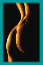 buttocks.jpg