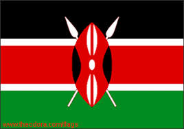 http://www.immigration-usa.com/flags/new13/kenya_flags.html