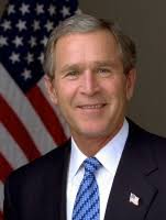 george_w_bush.jpg