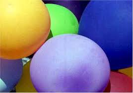 balloons.jpg