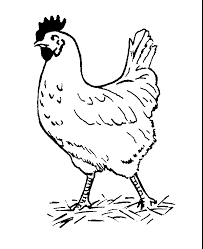 hen.gif