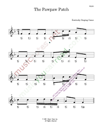 Rhythm.jpg