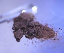 df_heroin.jpg