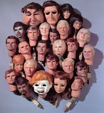 puppet-heads-l.jpg