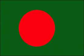 http://www.southasianmedia.net/News_today.cfm?category=frontend&country=Bangladesh