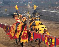 https://images.google.co.uk/images?q=tbn:pYO_RRIzpWOulM:https://www.visitbuenapark.com/images/IMG_BNK/MTJoust.jpg